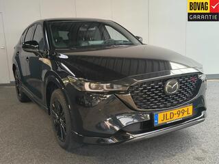 mazda-cx-5-2.0-e-skyactiv-g-m-hybri