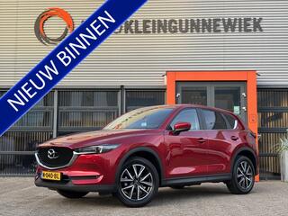mazda-cx-5-2.0-skyactiv-g-awd-165-g