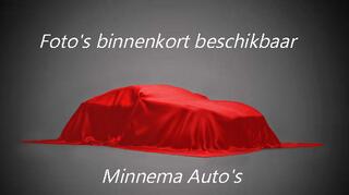 mazda-cx-5-2.0-skyactiv-g-165pk!-co