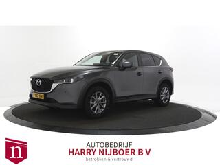 mazda-cx-5-2.0-e-skyactiv-g-m-hybri