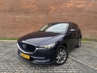 mazda-cx-5-2.0-skyactiv-g-165-luxur