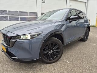 mazda-cx-5-2.0-e-skyactiv-g-m-hybri