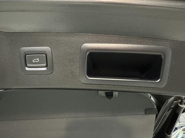 Mazda CX-5 2.0 Navi 360Camera El.Klep