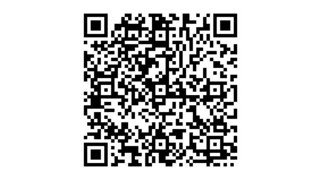 Mazda CX-5 2.0 AUT. SAG 165 COMFORT / NL AUTO / STUUR+STOEL VERW.