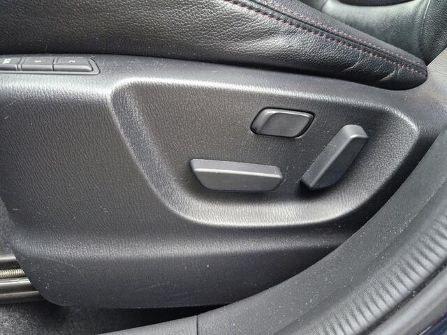 Mazda CX-5 2.0 SkyActiv-G 165 TS+ AUTOMAAT