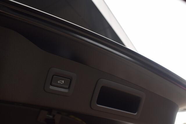 Mazda CX-5 2.0 SkyActiv-G 165 Skylease Luxury - Dealer onderhouden