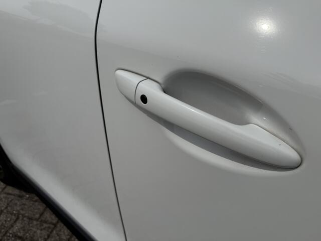 Mazda CX-5 2.0 M Hybrid Navi 360Camera 19Inch