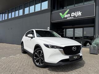 mazda-cx-5-2.0-m-hybrid-navi-360cam