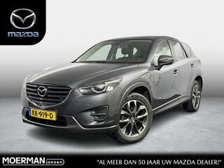 mazda-cx-5-2.0-gt-m-line---leder---
