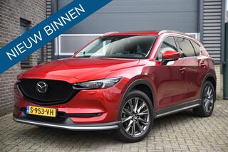 mazda-cx-5-2.5-skyactiv-g-194-gt-m-