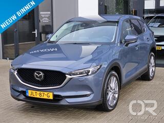 mazda-cx-5-2.5-skyactiv-g-194-sport