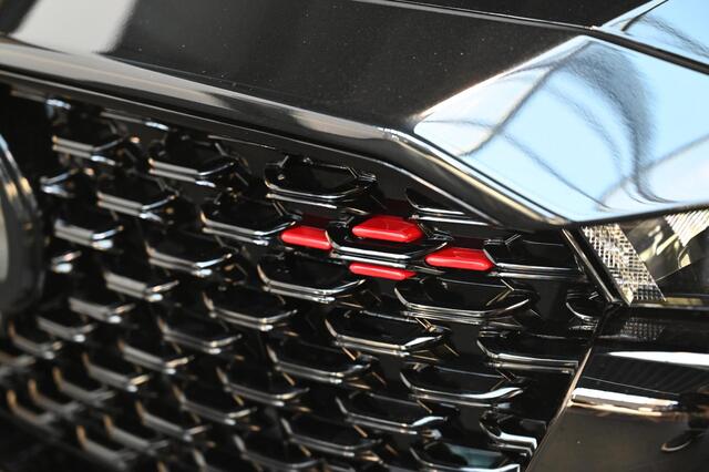 Mazda CX-5 SkyActiv-G 165 6MT Sportive *BTW* *Dealeronderhouden* *Verwacht*