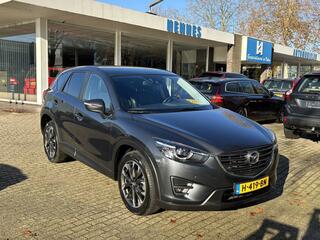 mazda-cx-5-2.5-skyactiv-g-192-gt-m-