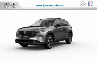 mazda-cx-5-exclusive-line--alarmsy