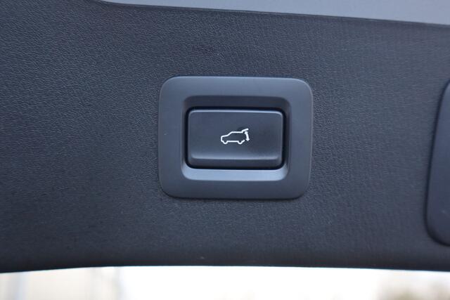 Mazda CX-5 2.0 SkyActiv-G 165 Sportive Head-Up I Apple Car-Play I Led verlichting