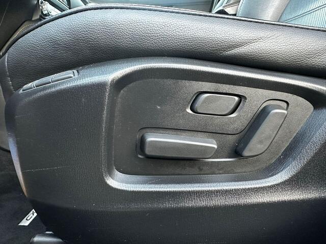 Mazda CX-5 2.0 SkyActiv-G 165 Skylease Luxury | Automaat | 360 Camera | Leder | Trekhaak | Rijklaarprijs!!