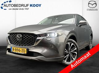 mazda-cx-5-2.0-skyactiv-g-165pk-lux