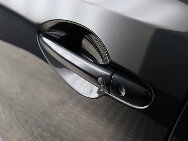 Mazda CX-5 2.0 SkyActiv-G 165 Skylease GT 2WD (NL-Auto / Trekhaak / Bose / Navi / Cruise)