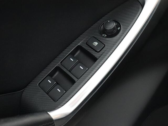 Mazda CX-5 2.0 SkyActiv-G 165 Skylease GT 2WD (NL-Auto / Trekhaak / Bose / Navi / Cruise)