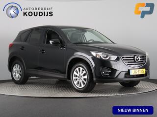 mazda-cx-5-2.0-skyactiv-g-165-skyle