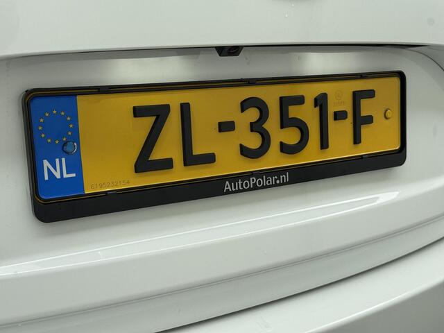 Mazda CX-5 2.0 SkyActiv-G 165 Trekhaak/Camera/Navi etc.