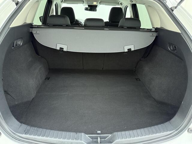 Mazda CX-5 2.0 SkyActiv-G 165 Trekhaak/Camera/Navi etc.