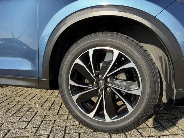 Mazda CX-5 2.0 SkyActiv-G Open Dak Leer 360Camera Ad.Cruise