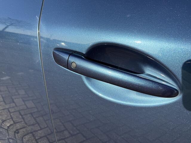 Mazda CX-5 2.0 SkyActiv-G Open Dak Leer 360Camera Ad.Cruise