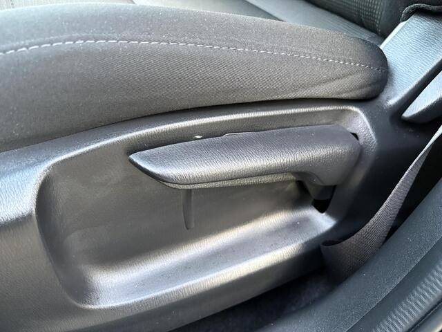 Mazda CX-5 2.0 e-SkyActiv-G M Hybrid 165 Advantage Dealer onderhouden / 1e eigenaar / Trekhaak