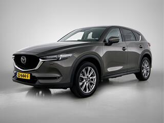 mazda-cx-5-2.0-skyactiv-g-165-luxur