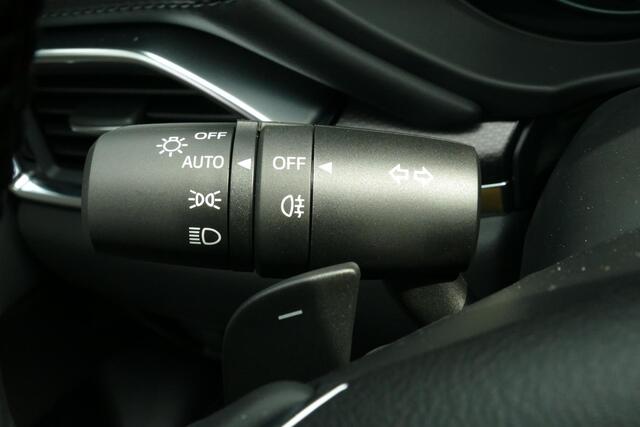 Mazda CX-5 2.0 e-SkyActiv-G M Hybrid 165 Homura | NETTO DEALS | TOT ¤7.164,- Voordeel | RIJKLAAPRIJS!