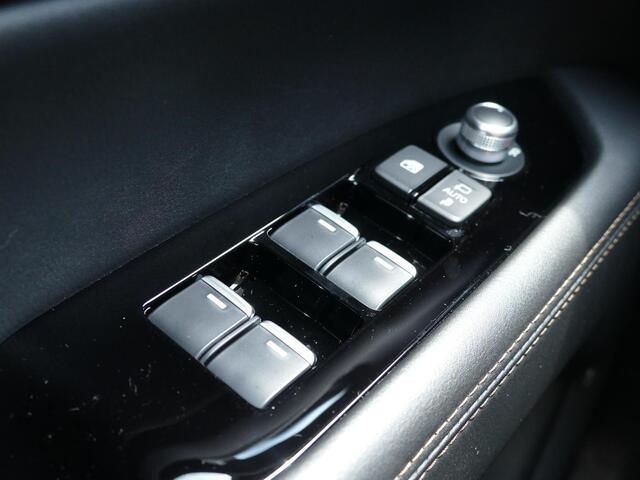 Mazda CX-5 2.0 e-SkyActiv-G M Hybrid 165 Exclusive-Line | NETTO DEALS | TOT ¤7.164,- Voordeel | RIJKLAAPRIJS!