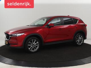 mazda-cx-5-2.0-skyactiv-g-165-style