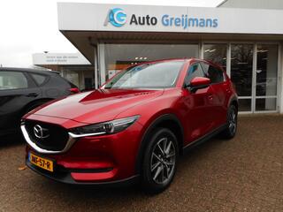 mazda-cx-5-2.0-skyactiv-g-165-gt-m-