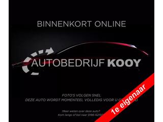 mazda-cx-5-2.0-skyactiv-g-165pk-hom