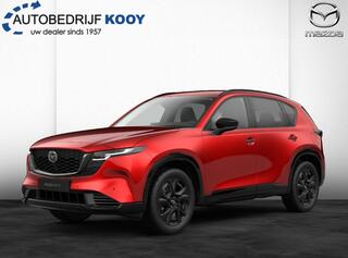 mazda-cx-5-2.5-aut.-skyactiv-g-homu