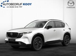 mazda-cx-5-2.5-aut.-skyactiv-g-homu