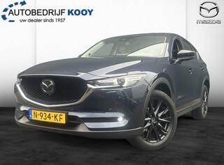 mazda-cx-5-2.0-skyactiv-g-165pk-spo