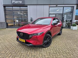 mazda-cx-5-2.0-e-skyactiv-g-m-hybri