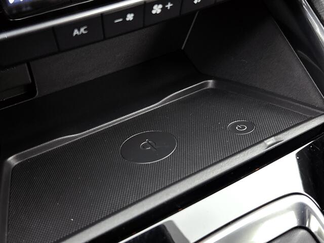 Mazda CX-5 2.0 SkyActiv-G 165 Homura Limited Navigatie | Bose Audio | Camera achter | All Season banden