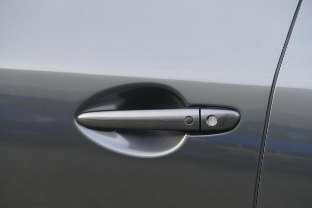 Mazda CX-5 2.0 SkyActiv-G 165 Luxury | TREKHAAK | ALL-SEASON | BOSE | HEAD-UP | RIJKLAARPRIJS |