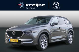 mazda-cx-5-2.0-skyactiv-g-165-luxur