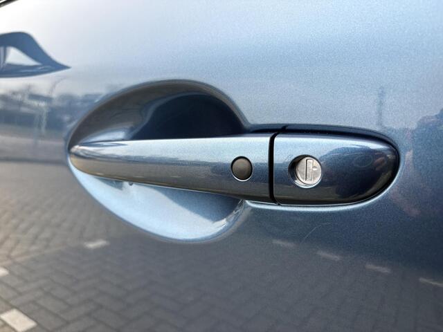 Mazda CX-5 2.0 e-SkyActiv-G M Hybrid 165 Exclusive-Line Dealer onderhouden / 1e eigenaar / Trekhaak