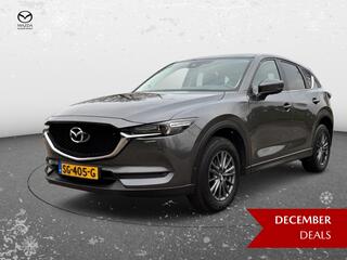 mazda-cx-5-2.0-sag-165-skylease-gt-