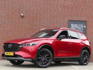 mazda-cx-5-2.5-skyactiv-g-194-homur