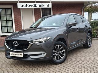 mazda-cx-5-2.0-sag-160-gt-m-4wd,-ca