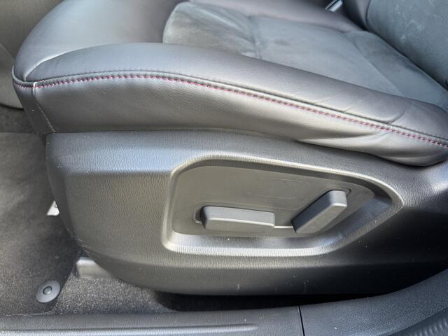 Mazda CX-5 2.0 SkyActiv-G 165 Sportive | TREKHAAK | BOSE | APPLE CARPLAY |