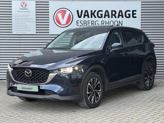 mazda-cx-5-2.0-skyactiv-g-165-luxur