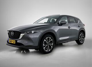 mazda-cx-5-2.0-skyactiv-g-165-luxur