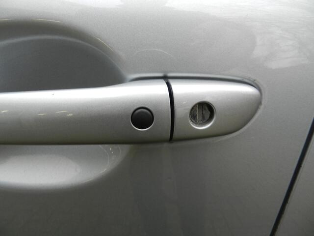 Mazda CX-5 2.0 SkyActiv-G 165 Skylease GT Navi Leer Cruise Climate Trekhaak